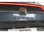 CUPRA Formentor 1.4 e-Hybrid VZ 245pk | Camera ACC CarPlay Sfeer Winterpakket Keyless