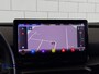 CUPRA Formentor 1.4 e-Hybrid VZ 245pk | Camera ACC CarPlay Sfeer Winterpakket Keyless