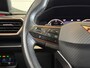 CUPRA Formentor 1.4 e-Hybrid VZ 245pk | Camera ACC CarPlay Sfeer Winterpakket Keyless