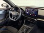 CUPRA Formentor 1.4 e-Hybrid VZ 245pk | Camera ACC CarPlay Sfeer Winterpakket Keyless