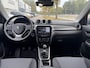 Suzuki Vitara 1.4 Boosterjet Select Smart Hybrid achteruitrijcamera / navigatie