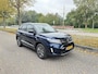 Suzuki Vitara 1.4 Boosterjet Select Smart Hybrid achteruitrijcamera / navigatie