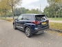 Suzuki Vitara 1.4 Boosterjet Select Smart Hybrid achteruitrijcamera / navigatie
