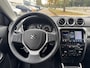Suzuki Vitara 1.4 Boosterjet Select Smart Hybrid achteruitrijcamera / navigatie