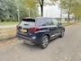 Suzuki Vitara 1.4 Boosterjet Select Smart Hybrid achteruitrijcamera / navigatie