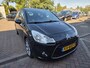 Citroën C3 1.4 VTi Exclusive LEUKE AUTO RIJDT EN SCHAKELT GOED