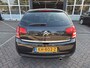 Citroën C3 1.4 VTi Exclusive LEUKE AUTO RIJDT EN SCHAKELT GOED