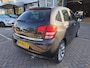 Citroën C3 1.4 VTi Exclusive LEUKE AUTO RIJDT EN SCHAKELT GOED