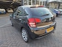 Citroën C3 1.4 VTi Exclusive LEUKE AUTO RIJDT EN SCHAKELT GOED