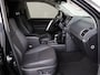 Toyota Land Cruiser 2.8 D-4D-F Professional High Roof Window Van Luchtvering, Inrichting, Offroad pakket, Voll!!!