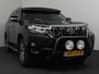 Toyota Land Cruiser 2.8 D-4D-F Professional High Roof Window Van Luchtvering, Inrichting, Offroad pakket, Voll!!!