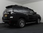 Toyota Land Cruiser 2.8 D-4D-F Professional High Roof Window Van Luchtvering, Inrichting, Offroad pakket, Voll!!!
