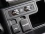 Toyota Land Cruiser 2.8 D-4D-F Professional High Roof Window Van Luchtvering, Inrichting, Offroad pakket, Voll!!!