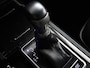 Toyota Land Cruiser 2.8 D-4D-F Professional High Roof Window Van Luchtvering, Inrichting, Offroad pakket, Voll!!!