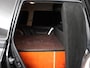 Toyota Land Cruiser 2.8 D-4D-F Professional High Roof Window Van Luchtvering, Inrichting, Offroad pakket, Voll!!!