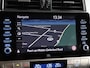 Toyota Land Cruiser 2.8 D-4D-F Professional High Roof Window Van Luchtvering, Inrichting, Offroad pakket, Voll!!!