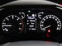 Toyota Land Cruiser 2.8 D-4D-F Professional High Roof Window Van Luchtvering, Inrichting, Offroad pakket, Voll!!!