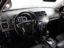 Toyota Land Cruiser 2.8 D-4D-F Professional High Roof Window Van Luchtvering, Inrichting, Offroad pakket, Voll!!!