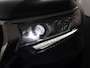 Toyota Land Cruiser 2.8 D-4D-F Professional High Roof Window Van Luchtvering, Inrichting, Offroad pakket, Voll!!!