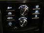 Toyota Land Cruiser 2.8 D-4D-F Professional High Roof Window Van Luchtvering, Inrichting, Offroad pakket, Voll!!!