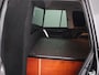 Toyota Land Cruiser 2.8 D-4D-F Professional High Roof Window Van Luchtvering, Inrichting, Offroad pakket, Voll!!!