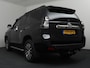 Toyota Land Cruiser 2.8 D-4D-F Professional High Roof Window Van Luchtvering, Inrichting, Offroad pakket, Voll!!!