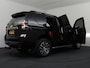 Toyota Land Cruiser 2.8 D-4D-F Professional High Roof Window Van Luchtvering, Inrichting, Offroad pakket, Voll!!!