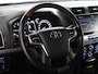 Toyota Land Cruiser 2.8 D-4D-F Professional High Roof Window Van Luchtvering, Inrichting, Offroad pakket, Voll!!!