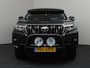 Toyota Land Cruiser 2.8 D-4D-F Professional High Roof Window Van Luchtvering, Inrichting, Offroad pakket, Voll!!!