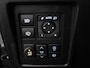 Toyota Land Cruiser 2.8 D-4D-F Professional High Roof Window Van Luchtvering, Inrichting, Offroad pakket, Voll!!!