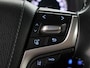 Toyota Land Cruiser 2.8 D-4D-F Professional High Roof Window Van Luchtvering, Inrichting, Offroad pakket, Voll!!!