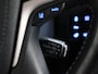 Toyota Land Cruiser 2.8 D-4D-F Professional High Roof Window Van Luchtvering, Inrichting, Offroad pakket, Voll!!!