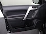 Toyota Land Cruiser 2.8 D-4D-F Professional High Roof Window Van Luchtvering, Inrichting, Offroad pakket, Voll!!!