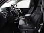 Toyota Land Cruiser 2.8 D-4D-F Professional High Roof Window Van Luchtvering, Inrichting, Offroad pakket, Voll!!!