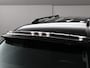 Toyota Land Cruiser 2.8 D-4D-F Professional High Roof Window Van Luchtvering, Inrichting, Offroad pakket, Voll!!!