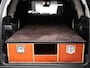 Toyota Land Cruiser 2.8 D-4D-F Professional High Roof Window Van Luchtvering, Inrichting, Offroad pakket, Voll!!!