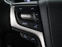 Toyota Land Cruiser 2.8 D-4D-F Professional High Roof Window Van Luchtvering, Inrichting, Offroad pakket, Voll!!!
