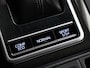 Toyota Land Cruiser 2.8 D-4D-F Professional High Roof Window Van Luchtvering, Inrichting, Offroad pakket, Voll!!!
