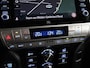 Toyota Land Cruiser 2.8 D-4D-F Professional High Roof Window Van Luchtvering, Inrichting, Offroad pakket, Voll!!!