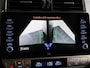 Toyota Land Cruiser 2.8 D-4D-F Professional High Roof Window Van Luchtvering, Inrichting, Offroad pakket, Voll!!!