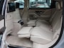 Mercedes-Benz S-klasse 680 4MATIC Maybach