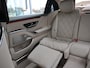 Mercedes-Benz S-klasse 680 4MATIC Maybach