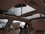 Mercedes-Benz S-klasse 680 4MATIC Maybach