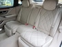 Mercedes-Benz S-klasse 680 4MATIC Maybach