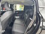 Citroën C3 New 1.2 Turbo 100pk PLUS | Carplay | Parkeerhulp | DAB | Cruise control