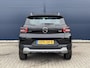 Citroën C3 New 1.2 Turbo 100pk PLUS | Carplay | Parkeerhulp | DAB | Cruise control