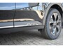 Fiat 600 1.2 Hybrid La Prima 110pk VOORRAAD-ACTIE! | Vol-Leder | Massage | Elektr. Stoelen | Elektr. Achterklep | Adaptive Cruise | Achteruitrijcamera | !!