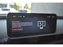 Fiat 600 1.2 Hybrid La Prima 110pk VOORRAAD-ACTIE! | Vol-Leder | Massage | Elektr. Stoelen | Elektr. Achterklep | Adaptive Cruise | Achteruitrijcamera | !!