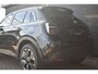 Fiat 600 1.2 Hybrid La Prima 110pk VOORRAAD-ACTIE! | Vol-Leder | Massage | Elektr. Stoelen | Elektr. Achterklep | Adaptive Cruise | Achteruitrijcamera | !!
