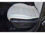 Fiat 600 1.2 Hybrid La Prima 110pk VOORRAAD-ACTIE! | Vol-Leder | Massage | Elektr. Stoelen | Elektr. Achterklep | Adaptive Cruise | Achteruitrijcamera | !!